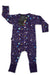 Baby rompers new born to 2 years unisex
